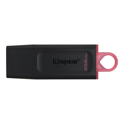 [DTX/256] Kingston DTX/256GB Pen drive - 256GB - USB 3.0