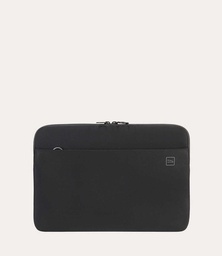[BFTMB13-BK] Sleeve for MacBook Air/Pro 13&quot; and Laptop 12'' - Black