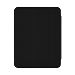 [BSTAND10-B] Case/stand- 10.9" iPad 10 gen (2022 model) - Black