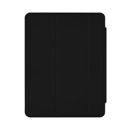 [BSTAND10-B] Case/stand- 10.9" iPad 10 gen (2022 model) - Black