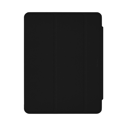 [BSTAND10-B] Case/stand- 10.9" iPad 10 gen (2022 model) - Black