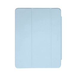 [BSTAND10-BL] Case/stand- 10.9" iPad 10 gen (2022 model) - Blue