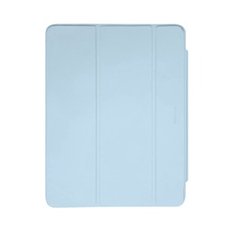 [BSTAND10-BL] Case/stand- 10.9" iPad 10 gen (2022 model) - Blue