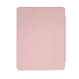 [BSTAND10-RS] Case/stand- 10.9" iPad 10 gen (2022 model) - Rose