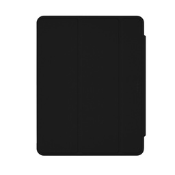 [BSTANDP6L-B] Case/stand - 12.9" iPad Pro 5th & 6th Gen - 2021/2022 - Black 