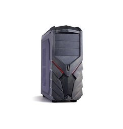 [200-00022] Case ADJ Gaming - no PSU