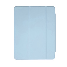 [BSTANDP6SA5-BL] Case/stand - iPad 11" Pro 4th&3th gen 2022&21/ Air 5th&4th gen 2022/20 - Blue