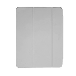 [BSTANDP6SA5-LG] Case/stand - iPad 11" Pro 4th&3th gen 2022&21/ Air 5th&4th gen 2022/20 - LightGrey