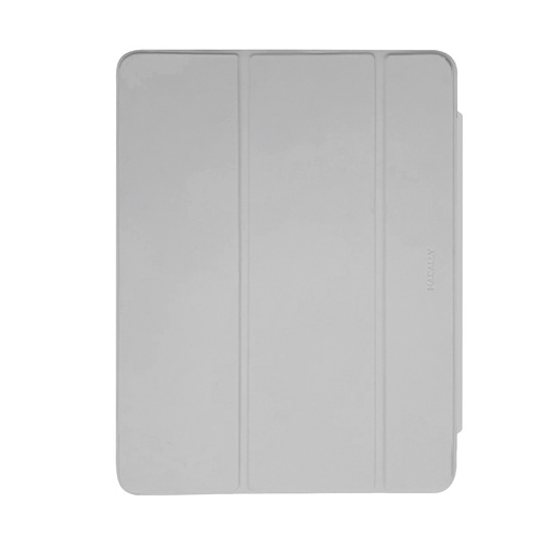 [BSTANDP6SA5-LG] Case/stand - iPad 11" Pro 4th&3th gen 2022&21/ Air 5th&4th gen 2022/20 - LightGrey