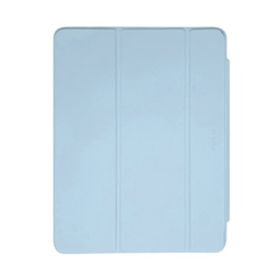 [BSTAND7V2-BL] Case/stand- 10.2"iPad 7th - 8th & 9th gen (2019 -20 & 21 model)- Blue