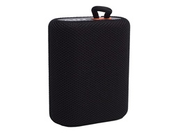 [760-00020] ADJ Portable Bluetooth Speaker 5W - Black