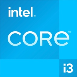Intel i3-13100 13th Generation S1700 Intel® Core™ i3 Processors