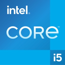 [i5-13500] Intel i5-13500 13th Generation S1700 Intel® Core™ i5 Processors 