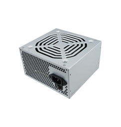 [210-00553] Power Supply 550 Watt Maximum Power