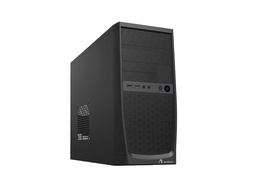 [272-313001] ADJ i3 PC - i3-13100 - H610 - 8GB - 500GB SSD