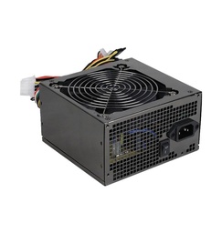 [210-00701] Power Supply 700 Watt Maximum Power 