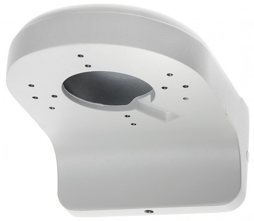 [PFB205W] WaterProof Wall Mount Bracket for Dome Camera 700-00094-99/199
