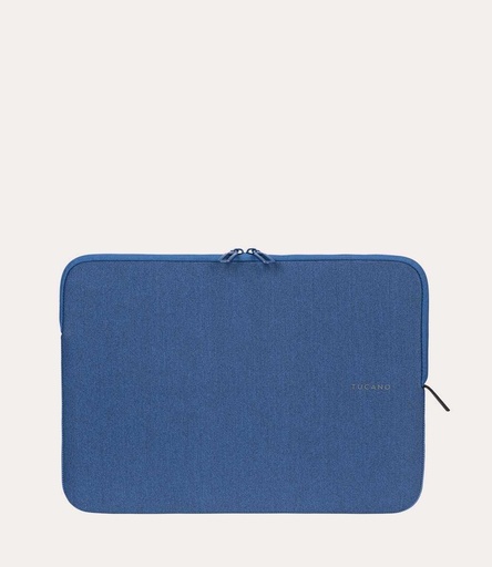 [BFM1516-B] Sleeve Melange for Notebook 15.6" and MacBook Pro 16" - Blue